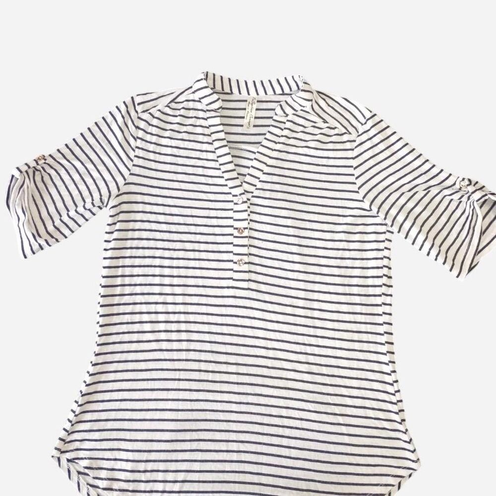 No-brand Women's multi Blouse